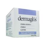 dermaglos-delicada-fragancia-crema-x-200-g