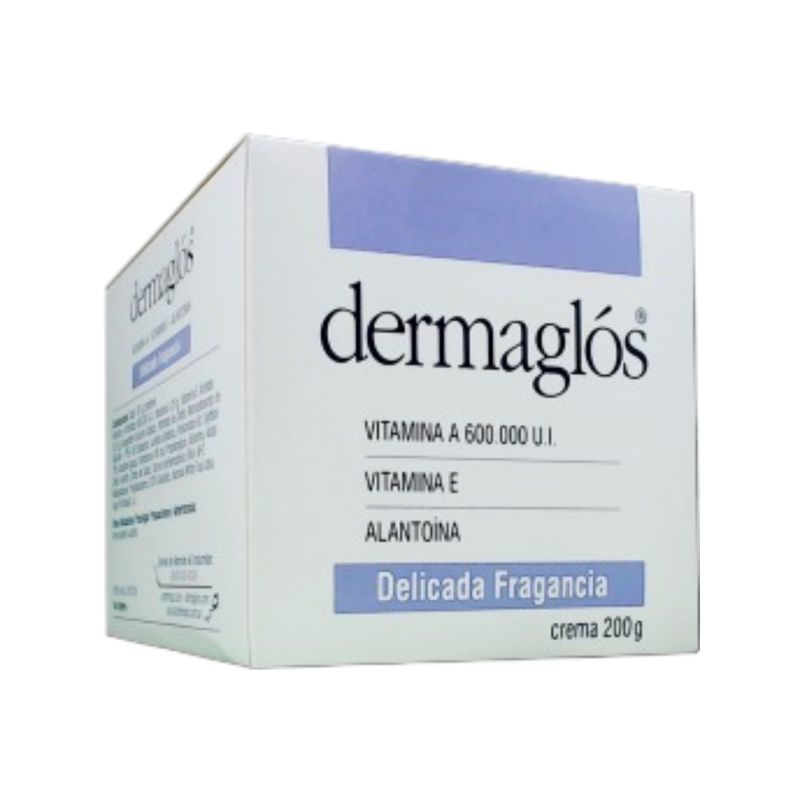 dermaglos-delicada-fragancia-crema-x-200-g