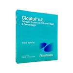 cicatul-n-f-gasas-esteriles-monodosis-x-10-u