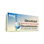 dexatotal-8-mg-dexametasona-x-20-comp
