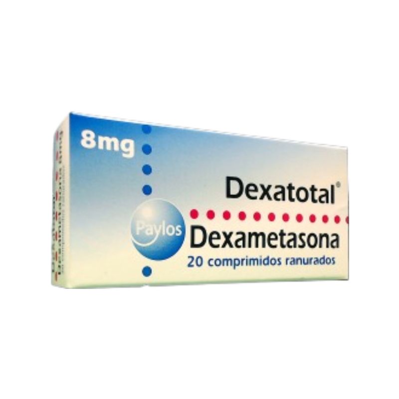 dexatotal-8-mg-dexametasona-x-20-comp