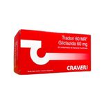 tradon-gliclazida--60-mg-x-60-comp