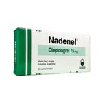 nadenel-75-mg-clopidogrel-x-30-comp-recubiertos