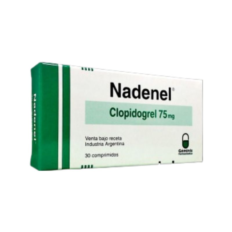 nadenel-75-mg-clopidogrel-x-30-comp-recubiertos
