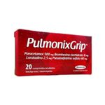 pulmonix-grip-x-20-comp-recubiertos-