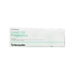 lunel-150-mg-pregabalina-x-30-capsulas