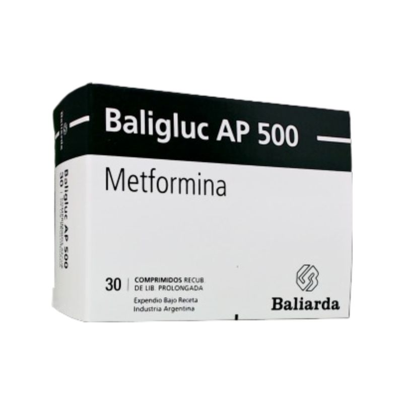 baligluc-ap-500-mg-metformina-x-30-comp