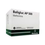 baligluc-ap-500-mg-metformina-x-60-comp