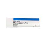 mitiderm-metronidazol-gel-x-45-g