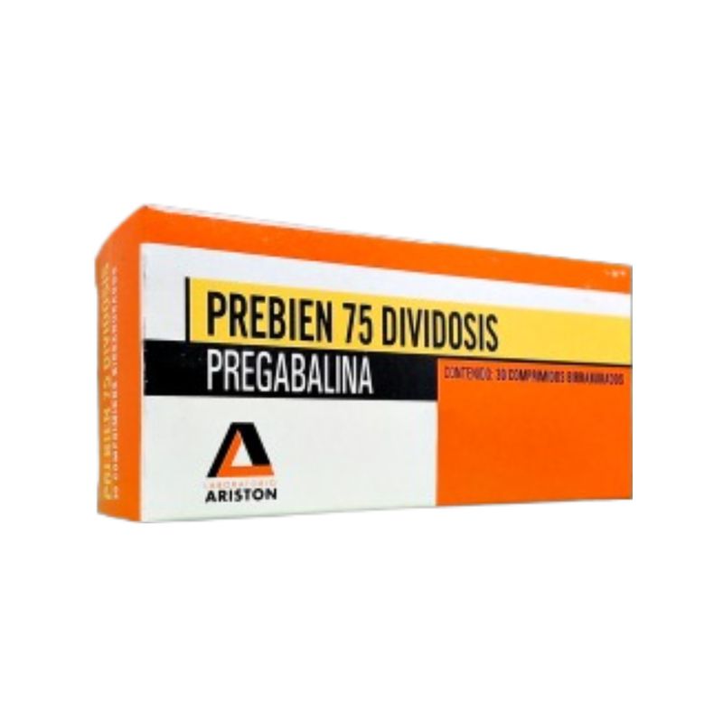prebien-dividosis-75-mg-x-30--comp