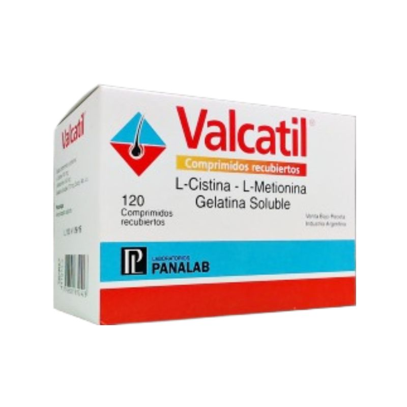 valcatil-metionina-cistina-x-120-comp