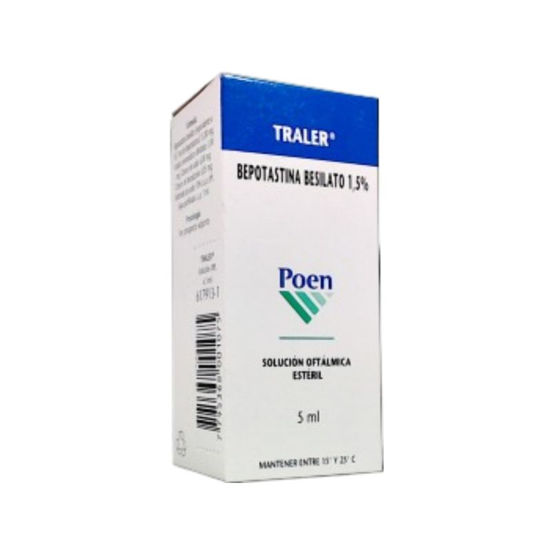 traler-solucion-x-5-ml