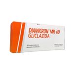 diamicron-mr-60-mg-gliclazida-x-60-comp