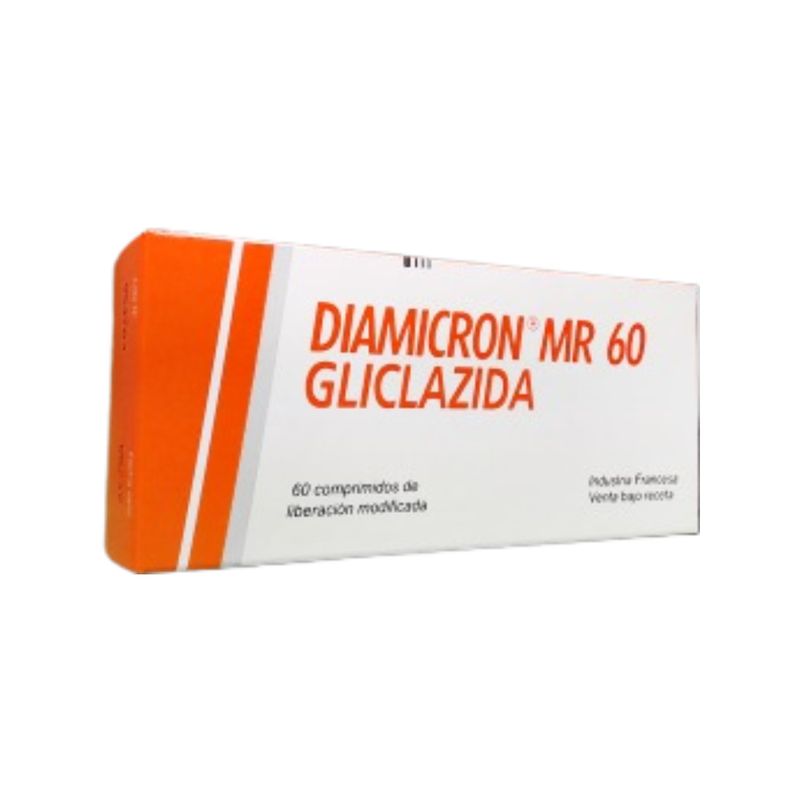 diamicron-mr-60-mg-gliclazida-x-60-comp