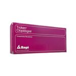 troken-75-mg-clopidogrel-x-30-comp