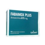 fabamox-plus-875-mg-x-14-comp-recubiertos