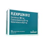 flexiplen-b12-x-15-comp-recubiertos