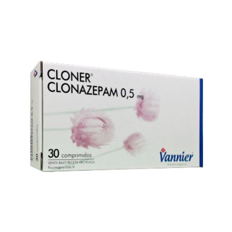 cloner-0-5-mg-clonazepam-x-30-comp