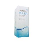 lactofilm-acqua-agua-micelar-x-250-ml