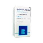 salbutral-ac-hfa-aerosol-x-250-dosis