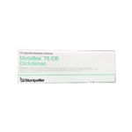 metaflex-75-cb-diclofenac-sodico-x-15-caps-blandas