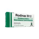 rodinac-b12-diclofenac-vit-b12-betametasona-x-10-comp