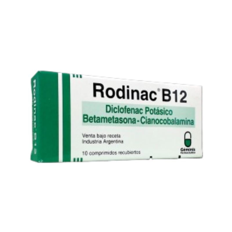 rodinac-b12-diclofenac-vit-b12-betametasona-x-10-comp
