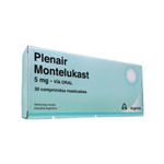 plenair-5-mg-montelukast-x-30-comp-masticables
