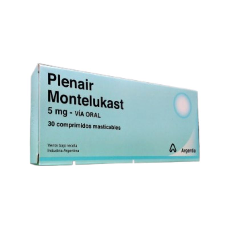 plenair-5-mg-montelukast-x-30-comp-masticables