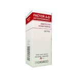 factor-ag-antiespasmodico-homatropina-asoc-gotas-x-30-ml