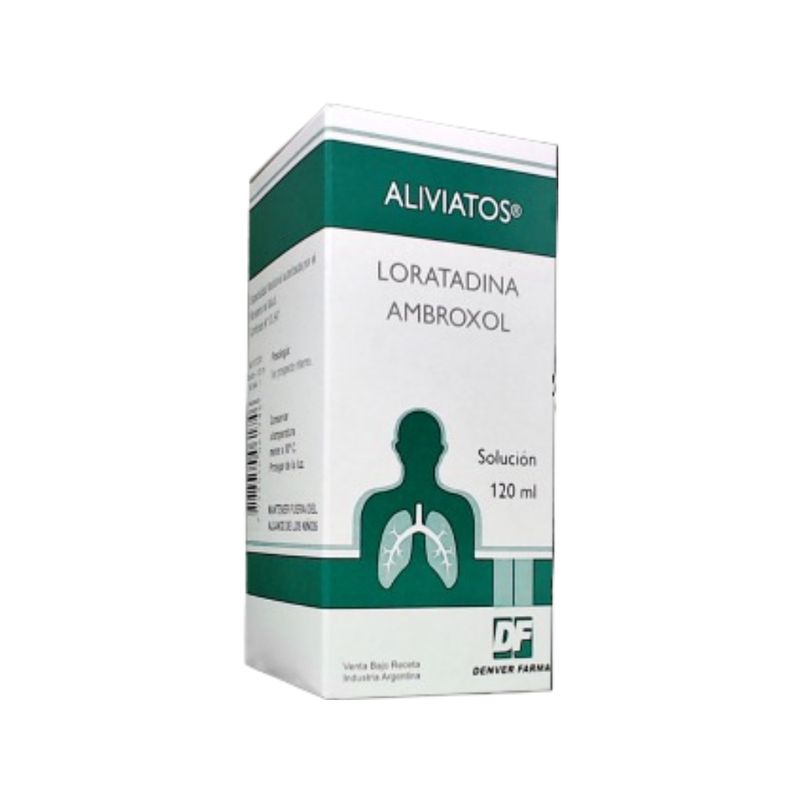 aliviatos-loratadina-ambroxol-solucion-x-120-ml