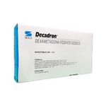 decadron-4mg-ml-dexametasona-frasco-ampolla-jeringa-x-2ml