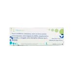 hexaxim-dtap-ipv-hep-b-hib-jeringa-prellenada-x-0-5ml