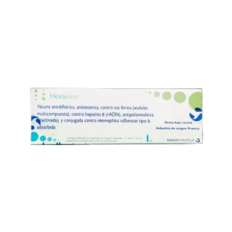 hexaxim-dtap-ipv-hep-b-hib-jeringa-prellenada-x-0-5ml