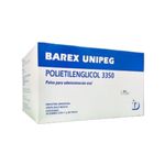 barex-unipeg-peg-3350-x-30-sobres