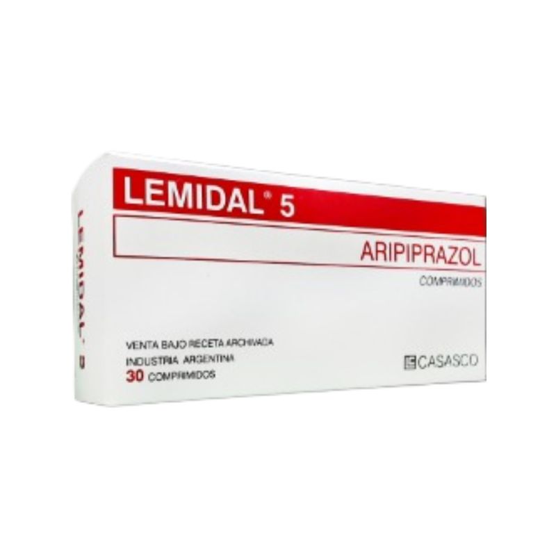lemidal-5-mg-aripiprazol-x-30-comp
