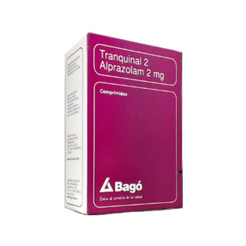 tranquinal-2-2-mg-aripiprazol-x-60-comp