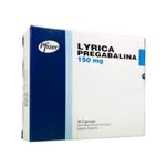 lyrica-150-mg-pregabalina-x-30-caps