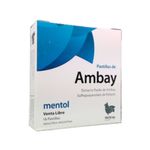 203007_pastilla-de-ambay-asoc-sabor-mentol