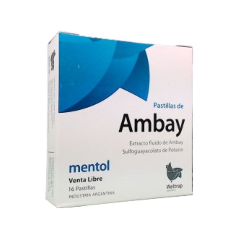 203007_pastilla-de-ambay-asoc-sabor-mentol