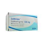 lamirax-100-mg-lamotrigina-x-60-comp-dispersables