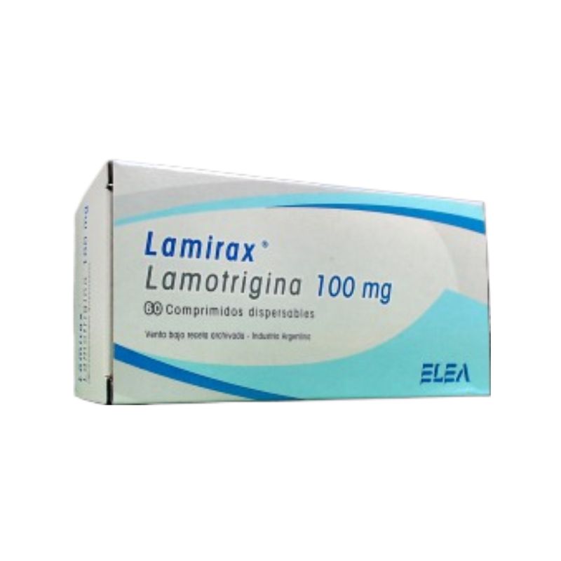lamirax-100-mg-lamotrigina-x-60-comp-dispersables