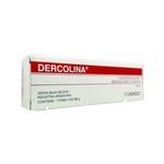 dercolina-colina-salicilato-asoc-jalea-x-20-g