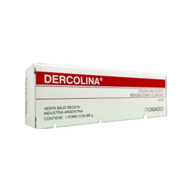 dercolina-colina-salicilato-asoc-jalea-x-20-g