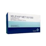 xelevia-met-50-1000-mg-sitagliptina-asoc-x-28-comp