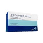 xelevia-met-50-1000-mg-sitagliptina-asoc-x-56-comp