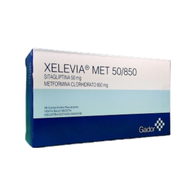 xelevia-met-50-850-mg-sitagliptina-asoc-x-28-comp