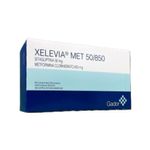 xelevia-met-50-850-mg-sitagliptina-asoc-x-56-comp