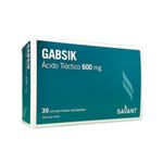 gabsik-600-mg-tioctico-c-x-30-comp-recubiertos