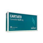 cartiato-6-25-mg-carvedilol-x-30-comp